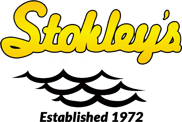 stokleysmarine.com logo